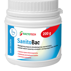 sanitobac-200g-preparat-bakterie-do-szamba-bakterie-do-oczyszczalni